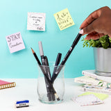 Tombow Lettering Basics Set