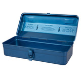 Toyo Steel Toolbox Y-350 Lilac