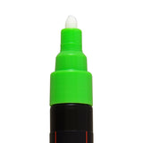 POSCA Paint Marker 8-Color PC-5M Medium