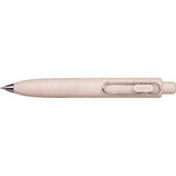 Uni-ball One P Gel Pen 0.5mm Marble Peony