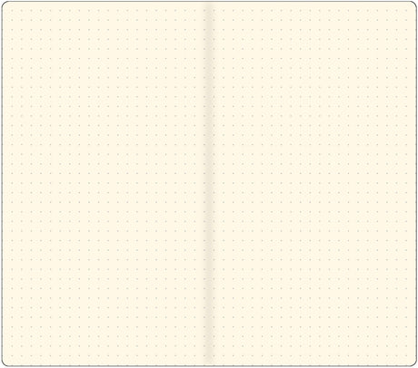 Voyager Dot Grid Refill (2-Pack)