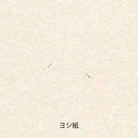 Yamamoto Paper Tasting - Washi Vol.2