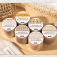 Add a cozy touch to your crafts with the Whiskers of Wicker Weaves Kiss Cut PET Tape. Each kiss‑cut piece is easy to peel and perfect for decorating journals, planners, pen‑pal letters, scrapbooks, and gifts. The soft wicker‑inspired motifs give your pages a gentle, homey touch that feels both cute and calming.

Kiss Cut
Includes 1 roll of PET tape