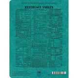 Whiz American Notebook