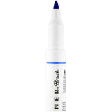 Zebra Mildliner Double Ended Brush Pen & Marker 15/Pkg