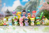 Nanci 24 Solar Term Blind Box