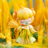Nanci 24 Solar Term Blind Box