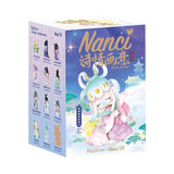 Nanci Poetic Beauty Blind Box