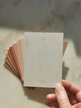 Anna Cosma Cosmic Affirmations Card Set