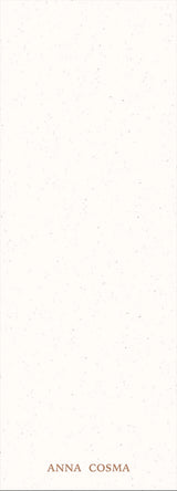 Anna Cosma Bookmark - The Sun Will Rise Again