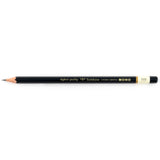 Tombow Mono Drawing Pencil Set - 12-Pack