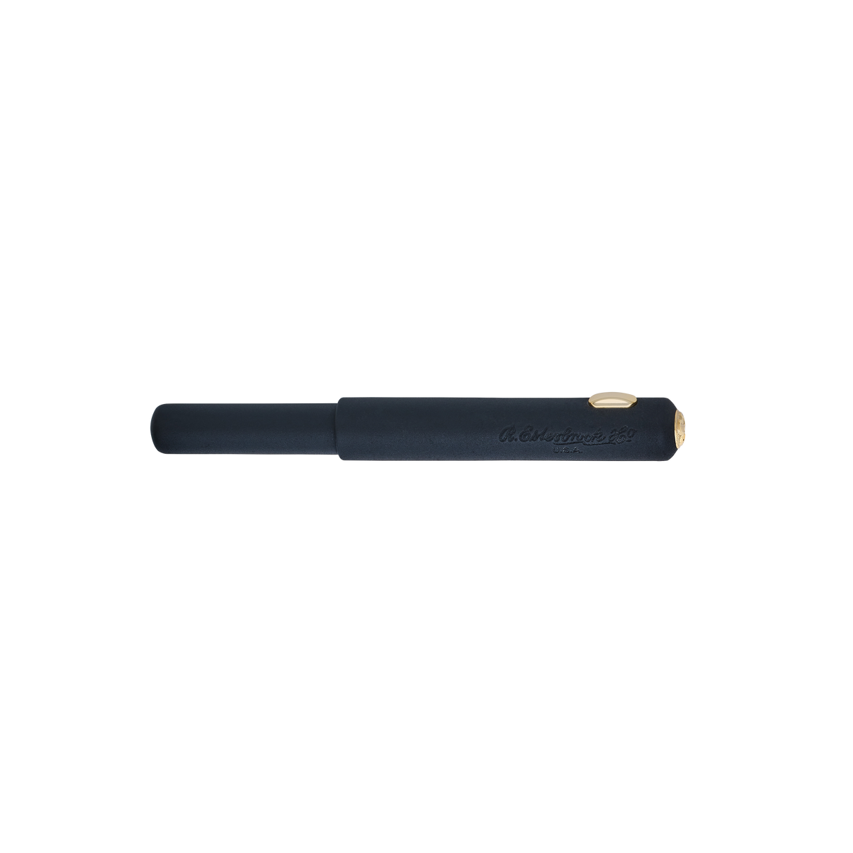 Esterbrook Niblet Black Raven