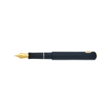 Esterbrook Niblet Black Raven