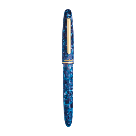 Esterbrook Estie Blue Moon Fountain Pen (Cartridge/Converter)