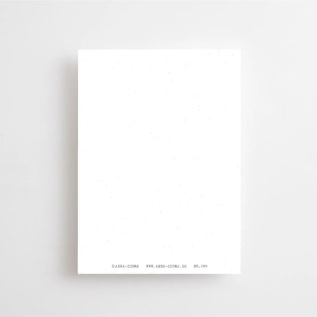 Anna Cosma Postcard - A Good Day To Have A Good Day