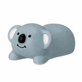 Koala Chopstick Rest / Pen Rest