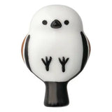 Shimaenaga Chopstick Rest / Pen Rest