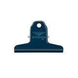 Small Steel Clip PENCO Clampy