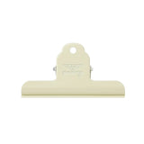 Medium Steel Clip PENCO Clampy