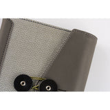 Hobonichi Techo 2026 Original Book & Cover - Letter [JPN/A6/April Start]