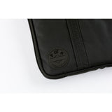 Hobonichi Techo 2026 Cousin A5 Book & Cover - POTR: Stroll (Black) [JPY/A5/April Start]