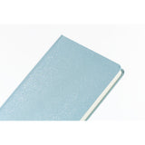 Hobonichi 2026 Spring Weeks Paper Series: Sky [JPN/Tall & Slim/April Start]