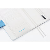Hobonichi Techo 2026 Spring Original Book & Cover - Kyohei Sakaguchi: Field Sky [JPN/A6/April Start]