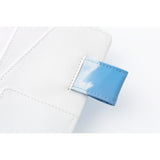 Hobonichi Techo 2026 Spring Original Book & Cover - Kyohei Sakaguchi: Field Sky [JPN/A6/April Start]