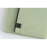 Hobonichi Techo 2026 Cousin A5 Book & Cover - Tragen: Oakmoss [ENG/A5/Jan Start]