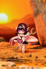 Suri Journey To the West Blind Box