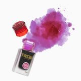 TWSBI 1791 Grape Ink 18ml