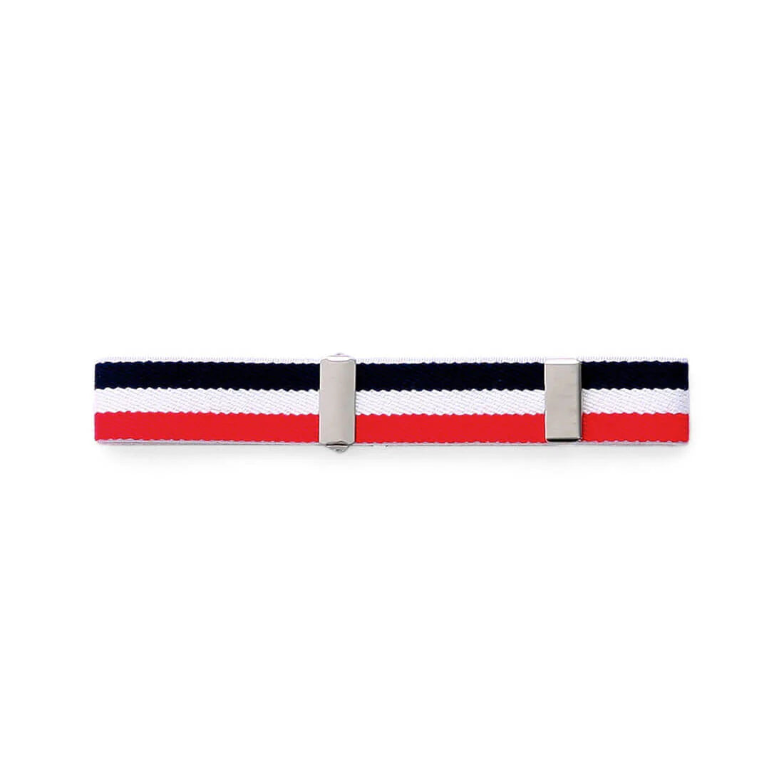 Adjustable Book Band Wide