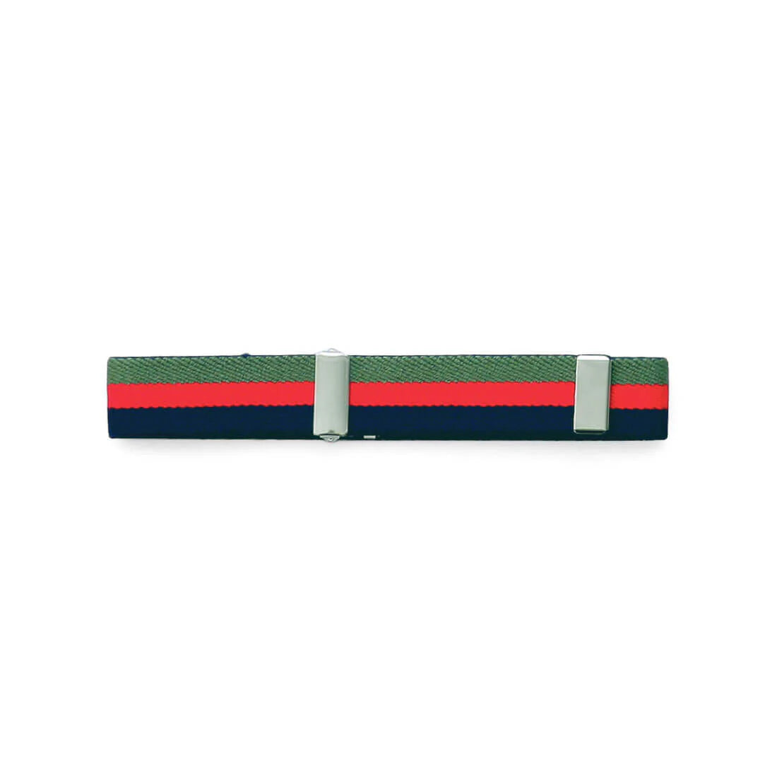 Adjustable Book Band Wide
