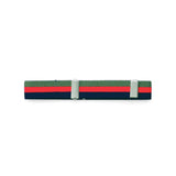 Adjustable Book Band Wide