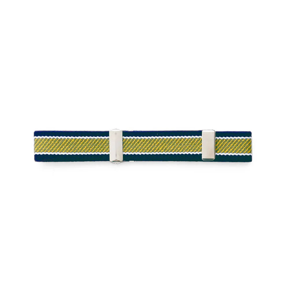 Adjustable Book Band Wide