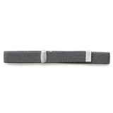 Adjustable Book Band
