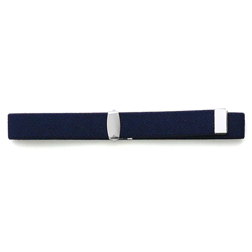 Adjustable Book Band