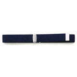 Adjustable Book Band