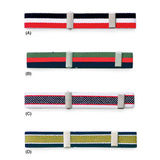 Adjustable Book Band Wide
