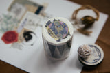 OURS Studio Wayfarer Washi Tape