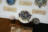 OURS Studio Wayfarer Washi Tape