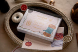 OURS Studio Life Stuffs Note Pad