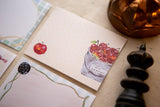 OURS Studio Life Stuffs Note Pad