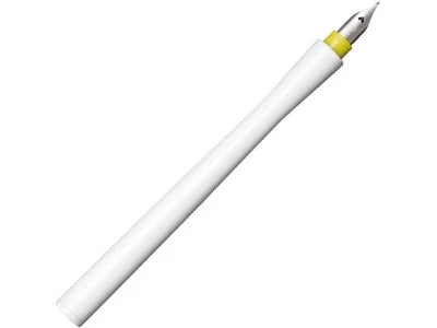 Sailor Hocoro Dip Pen - Fude Nib