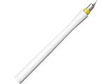 Sailor Hocoro Dip Pen - Fude Nib