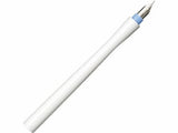 Sailor Hocoro Dip Pen - Fine Nib