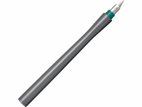 Sailor Hocoro Dip Pen - 1.0mm Nib
