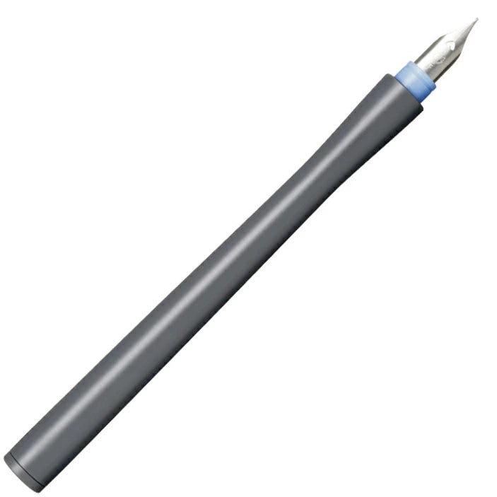 Sailor Hocoro Dip Pen - Fine Nib