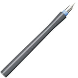 Sailor Hocoro Dip Pen - Fine Nib