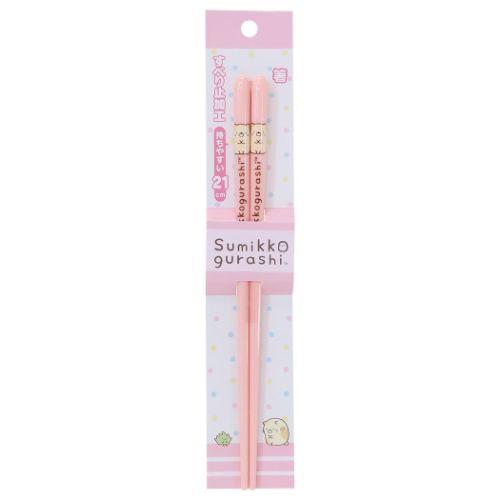 Sumikko Gurashi Chopsticks